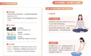 自爽网69联盟，探索网络时代的自我愉悦与心理健康
