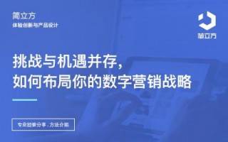 弹窗广告联盟，互联网营销的新挑战与机遇