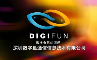 畅游传媒海洋，探索无限创意—畅玩传媒引领数字娱乐新风尚