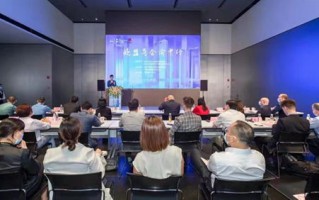 百度网盟与百度联盟，构建数字营销与合作的桥梁
