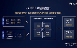 37x5广告联盟，打造高效广告投放，助力企业营销升级