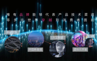 智多星移动传媒，重塑数字时代传媒生态的先锋力量