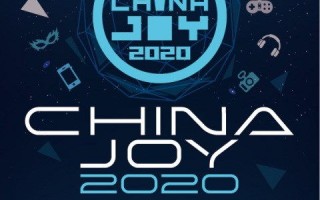 Admitad广告联盟，解锁全球数字营销新机遇