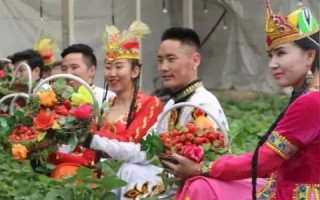跨越亚州的友情桥梁，在亚州交友中探索多元文化的魅力