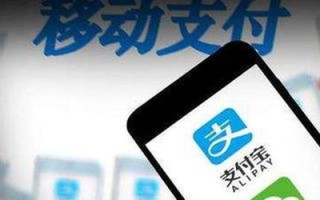 揭秘998链日付联盟，一场数字货币支付领域的变革