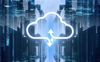 世外桃源CPS联盟，探索数字时代的乌托邦理想