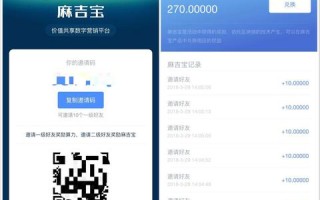 淘宝客与淘宝联盟，无缝对接的购物体验