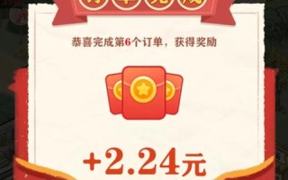 我想知道，一个网站是怎么赚钱的呢？全部靠网络广告来赚钱吗？