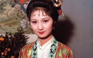 揭秘我吃醋联盟，一场关于情感与社交的微妙博弈
