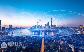 闪电联盟，重塑未来商业版图