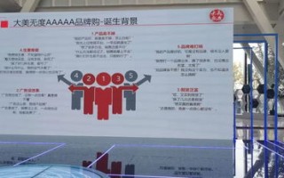 橘子网络传媒，重塑传媒生态，引领数字时代新风尚