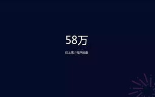 58链广告联盟，重塑数字营销新生态，引领广告创新潮流