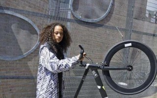 创奇广告联盟是大骗子，直接K我号请注意了