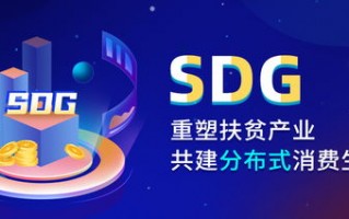 四方广告联盟，重塑数字营销生态，引领广告新纪元