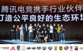阿里通联盟，重塑电商生态，开启全球智慧商业新纪元