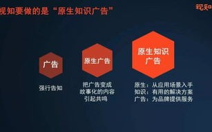 免费广告联盟，解锁低成本高效营销的新途径