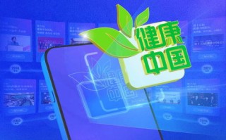 搏动网络平台，重塑数字时代下的健康管理与互动新生态