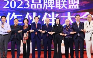 信誉好的广告联盟，构建品牌信任与提升营销效果的基石