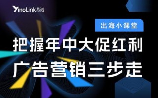 80广告联盟，打造高效营销，引领数字时代广告新风尚
