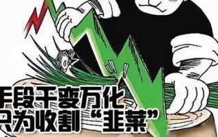 百联广告联盟骗术揭秘，警惕网络广告陷阱