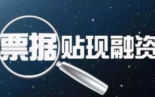 国内广告联盟赚钱是真的吗？揭秘背后的真相