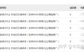CPA5200广告联盟，解锁高效广告推广的秘诀