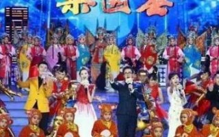 智多星广告联盟，精准营销，助力企业高效增长
