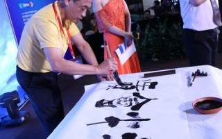 现在什么广告联盟好做赚的比较多