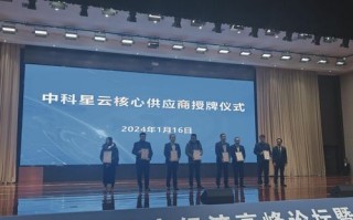领可特，创新引领，开启未来商业新篇章