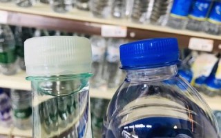 丁香流量交换，解锁数字时代的新流量密码