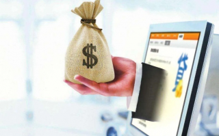 探索IncomeWeb的财富之路，互联网时代的收入新机遇