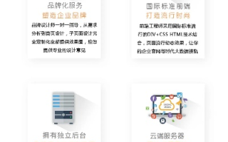 探索无需备案与审核的优选广告联盟，小站推广新选择