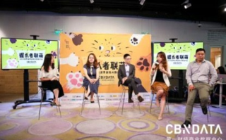 猫扑联盟，探索宠物社交的新纪元