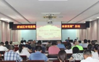 唯告广告联盟，重塑数字营销生态的革新力量
