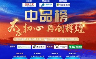 爱酷广告，引领潮流，塑造品牌新风尚