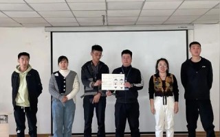 创盟APP移动广告联盟，重塑移动营销生态，开启智能投放新时代
