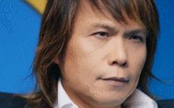 聚发广告联盟，打造高效广告推广，引领数字营销新潮流