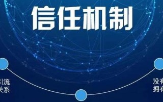 淘宝联盟推广明细中查出佣金比例与主页淘宝客推广查询的差异解析