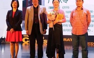 佛山第一传媒引领数字时代，打造智慧媒体新生态
