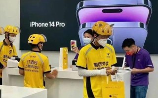 第五弹窗联盟，重塑数字时代的用户隐私与信息安全
