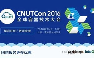 想要做CPA广告？推荐一个经验丰富的联盟