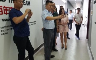 三赢交换链联盟，重塑价值网络，共创数字时代新生态