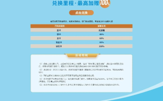 网站未备案能否加入广告联盟？及当前审核较松散的广告联盟推荐