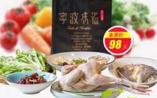 258广告联盟，打造高效广告投放，助力企业精准营销