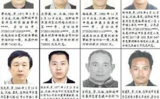 网络广告执行全解析，策略、创意、投放与优化