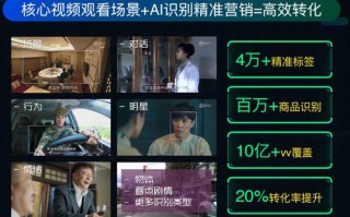 揭秘X档案广告联盟，打造高效广告投放的幕后英雄
