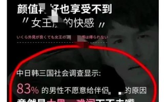 成果广告联盟，重塑数字营销新生态的先锋力量