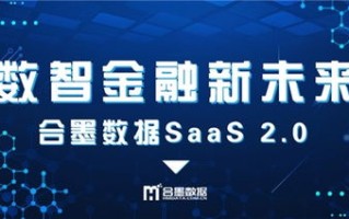 蔷薇广告联盟，精准营销，开启数字时代广告新篇章