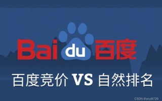 百度联盟推广广告，实现一次有效点击的全面指南