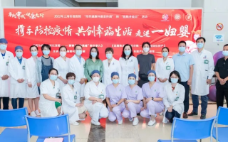 顺心堂联盟，携手共创健康生活新篇章